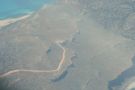 kreta_rundflug_17_grambousa_parkplatz_balos_klein.jpg, 16kB