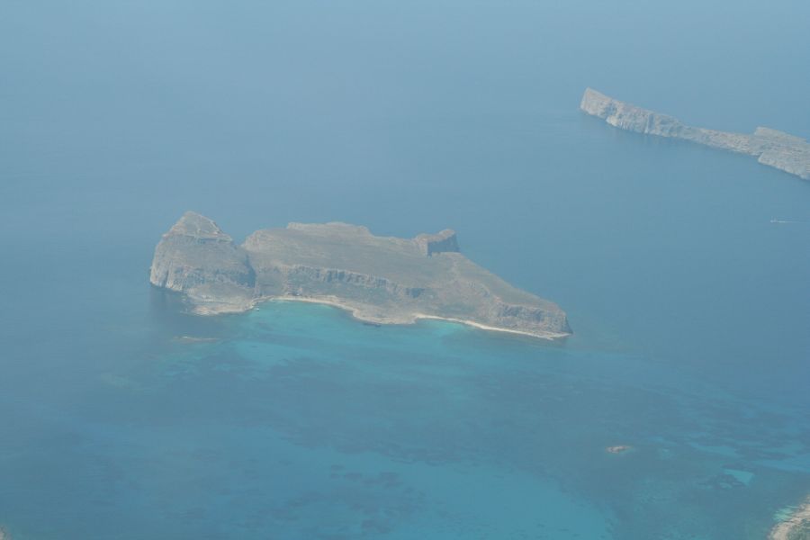 kreta_rundflug_18_grambousa_festungsinsel.jpg, 33kB