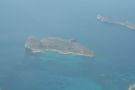 kreta_rundflug_18_grambousa_festungsinsel_klein.jpg, 14kB
