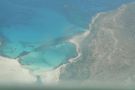 kreta_rundflug_19_grambousa_balos_klein.jpg, 16kB