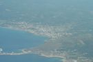 kreta_rundflug_20_noch_einmal_kissamos_klein.jpg, 16kB