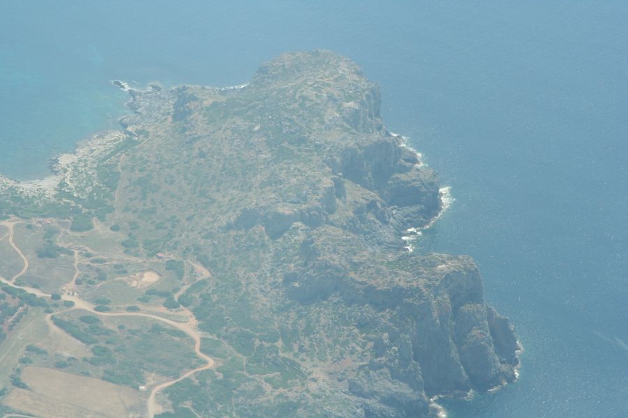 kreta_rundflug_21_falassarna_landspitze.jpg, 77kB