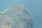 kreta_rundflug_21_falassarna_landspitze_klein.jpg, 16kB