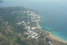 kreta_rundflug_23_falassarna_straende_klein.jpg, 18kB