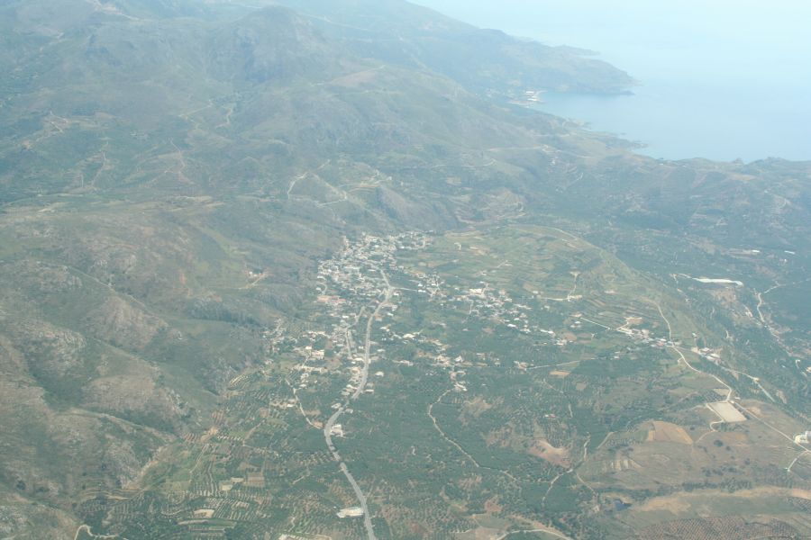 kreta_rundflug_24_platanos.jpg, 94kB