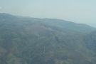 kreta_rundflug_25_ueber_das_gebirge_zurueck_01_klein.jpg, 15kB