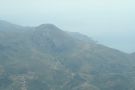 kreta_rundflug_26_ueber_das_gebirge_zurueck_02_klein.jpg, 15kB