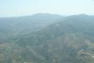 kreta_rundflug_27_berge_und_tiefe_taeler_01_klein.jpg, 16kB
