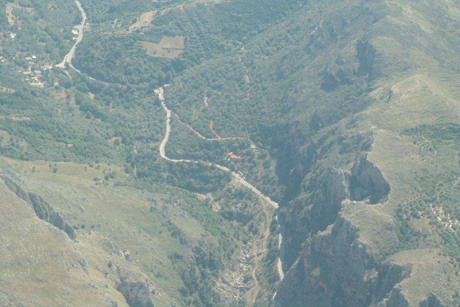 kreta_rundflug_29_taeler.jpg, 113kB