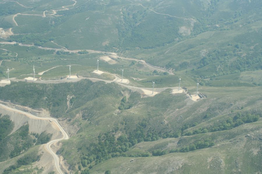 kreta_rundflug_34_windpark.jpg, 103kB