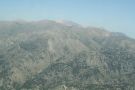kreta_rundflug_36_lefka-ori_klein.jpg, 17kB