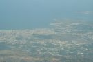 kreta_rundflug_40_rethymno_klein.jpg, 16kB
