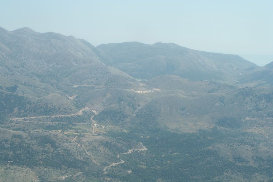 kreta_rundflug_45_ein_letzter_blick.jpg, 69kB