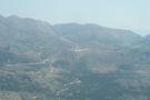 kreta_rundflug_45_ein_letzter_blick_klein.jpg, 16kB