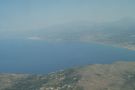 kreta_rundflug_47_bucht_von_souda_klein.jpg, 14kB
