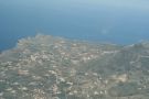 kreta_rundflug_48_bucht_von_souda_hier_wohnen_klein.jpg, 17kB