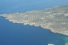 kreta_rundflug_50_schoene_kueste_klein.jpg, 16kB