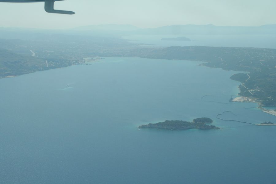 kreta_rundflug_51_danke_marion.jpg, 36kB