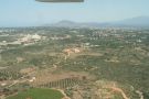 kreta_rundflug_52_akrotiri_landwirtschaft_klein.jpg, 19kB