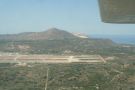 kreta_rundflug_53_chania_airport_klein.jpg, 17kB