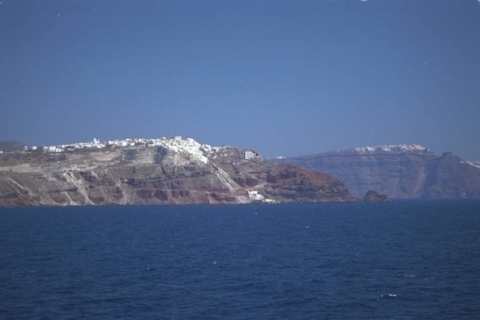 santorini_02.jpg, 133kB