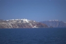 santorini_02_klein.jpg, 7,9kB