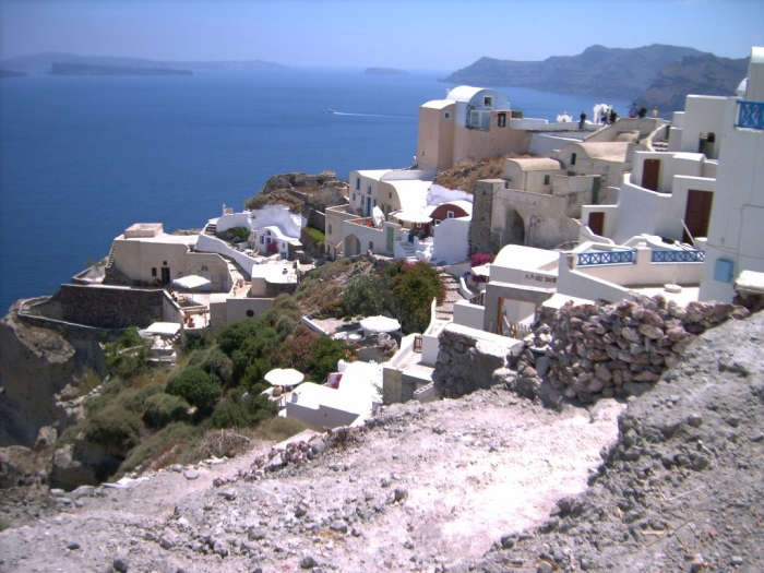 santorini_06.jpg, 309kB