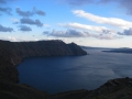 santorini_blick_in_die_caldera_klein.jpg, 9,3kB