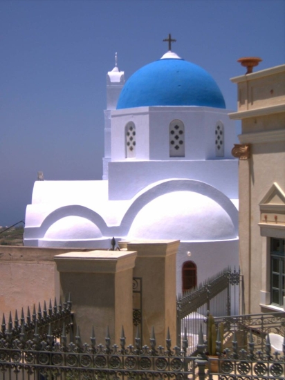 santorini_die_meistfotografierte_kirche_ia_01.jpg, 156kB
