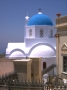 santorini_die_meistfotografierte_kirche_ia_01_klein.jpg, 31kB