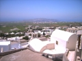 santorini_panorama_04_klein.jpg, 38kB