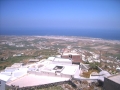 santorini_panorama_05_mit_landebahn_klein.jpg, 39kB