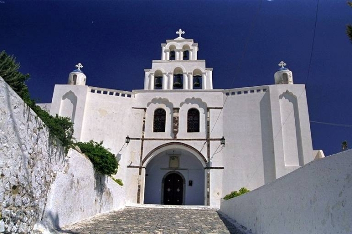 santorini_pyrgos_02.jpg, 212kB