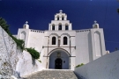 santorini_pyrgos_02_klein.jpg, 11kB