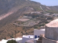 santorini_terassen_felder_klein.jpg, 38kB