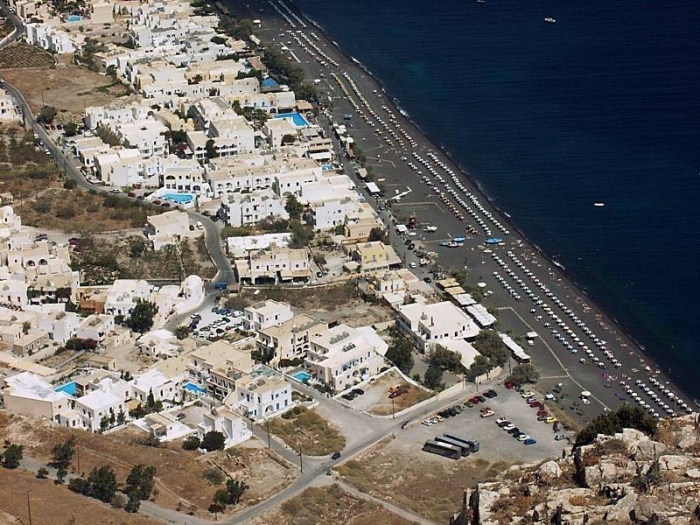 santorini_tira.jpg, 330kB