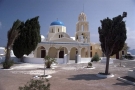 santorini_03_klein.jpg, 11kB
