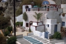 santorini_wohnhaus_klein.jpg, 13kB