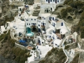 santorini_oia_luxus_hotel_klein.jpg, 13kB