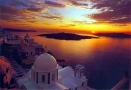 santorini_oia_sonnenuntergang..._klein.jpg, 11kB