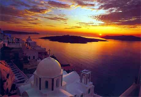 santorini_oia_sonnenuntergang...jpg, 