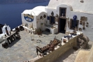 santorini_oia_04_kl_laden_klein.jpg, 13kB