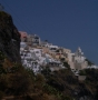 santorini_fira_01_klein.jpg, 6,7kB