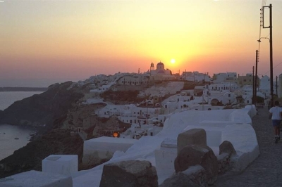 santorini_04_abendstimmung.jpg, 62kB