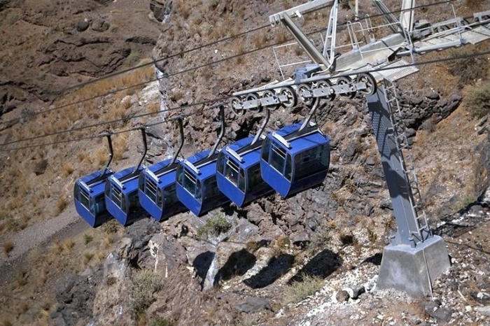 santorini_fira_seilbahn.jpg, 305kB