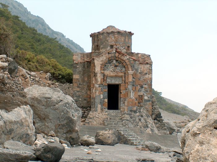 kreta_agios_pavlos_kapelle_02.jpg, 87kB