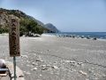 kreta_beach_sougia_01_klein.jpg, 3,2kB