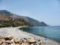 kreta_beach_sougia_02_klein.jpg, 3,0kB