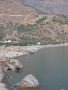 kreta_beach_sougia_04_klein.jpg, 16kB