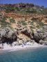 kreta_beach_sougia_06_freies_zelten_klein.jpg, 39kB